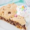 tastytreattrish